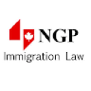 Meet your Posher, Nash